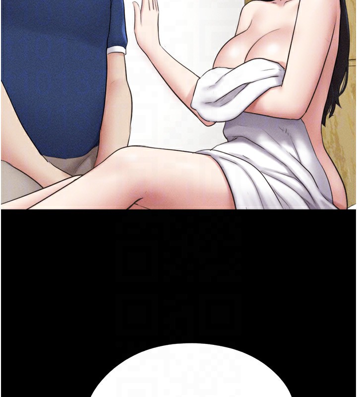 韶恩第62話-我想繼續，可以嗎&hellip;?