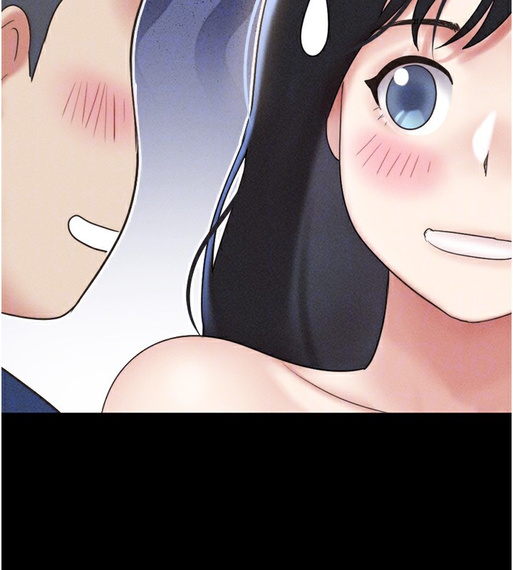 韶恩第62話-我想繼續，可以嗎&hellip;?