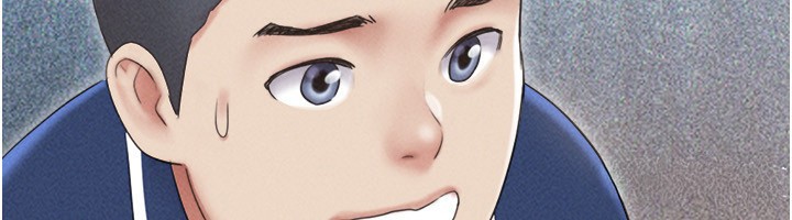 韶恩第62話-我想繼續，可以嗎&hellip;?