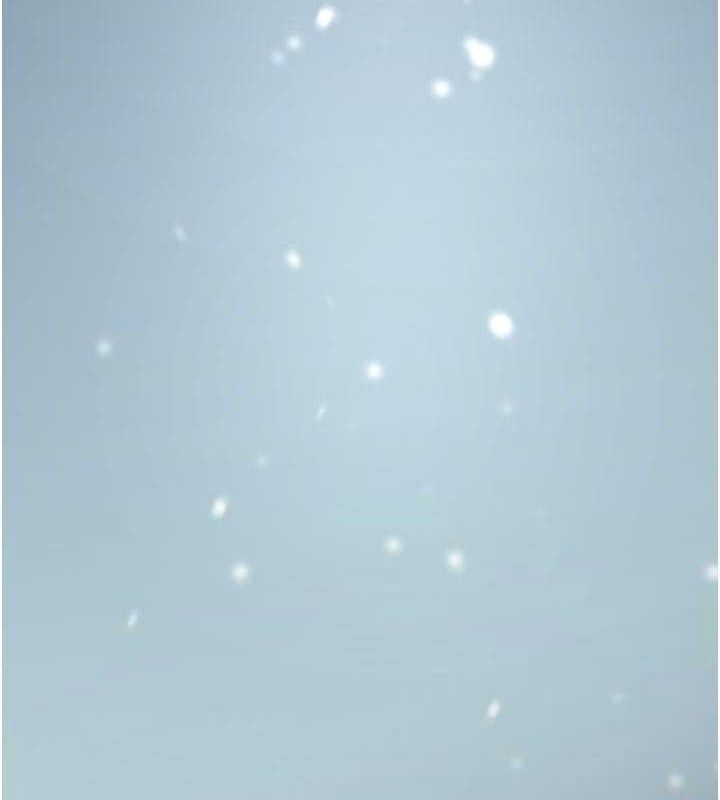 癢樂多阿姨第74話-重新牽起的手