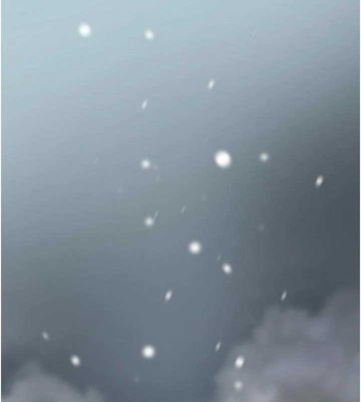 癢樂多阿姨第74話-重新牽起的手