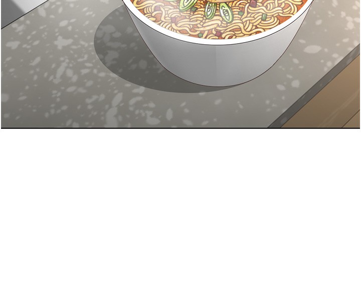 魯蛇社畜的金手指第34話-她是做上癮了嗎?