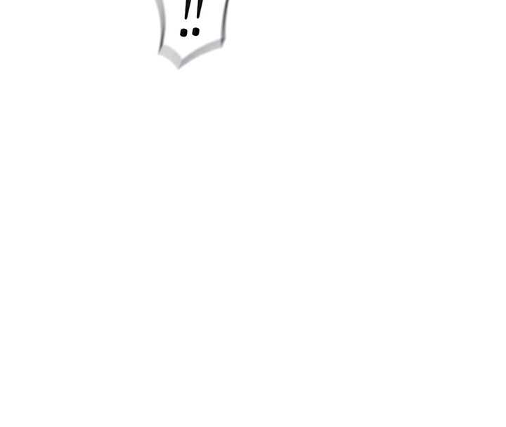 魯蛇社畜的金手指第34話-她是做上癮了嗎?