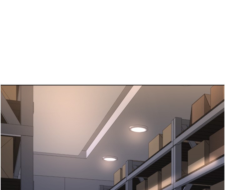 魯蛇社畜的金手指第34話-她是做上癮了嗎?