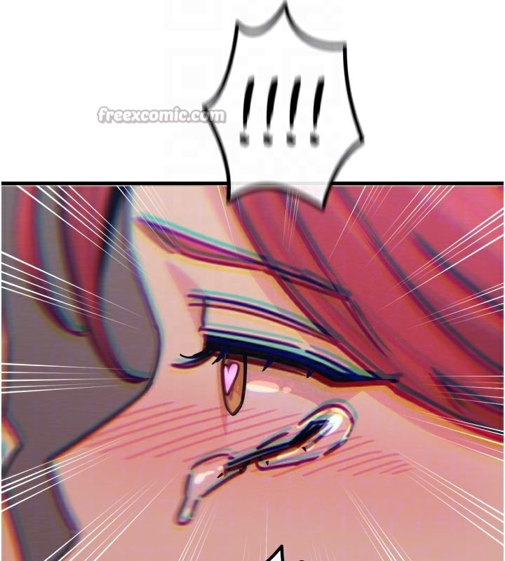 恶次人生第38話-他玷汙了琪恩的純潔!!