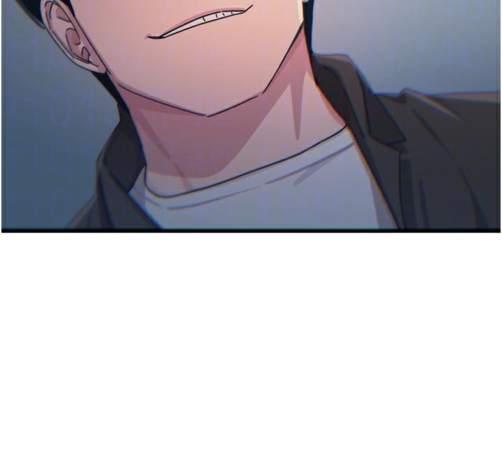 恶次人生第38話-他玷汙了琪恩的純潔!!