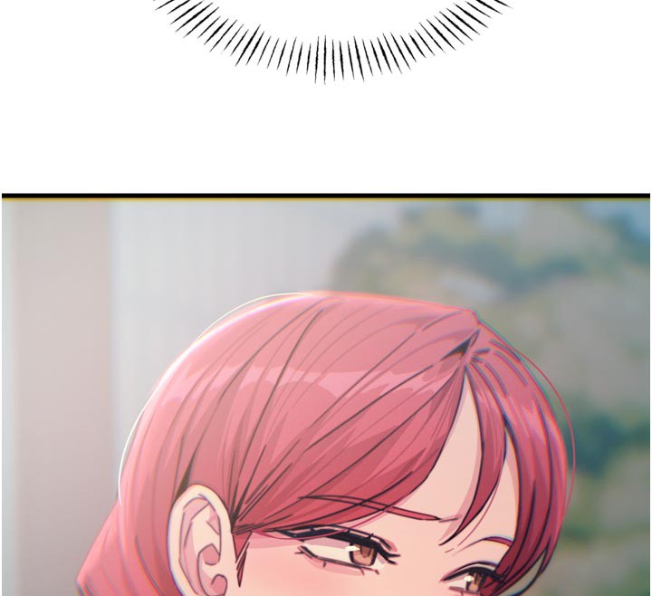 恶次人生第38話-他玷汙了琪恩的純潔!!