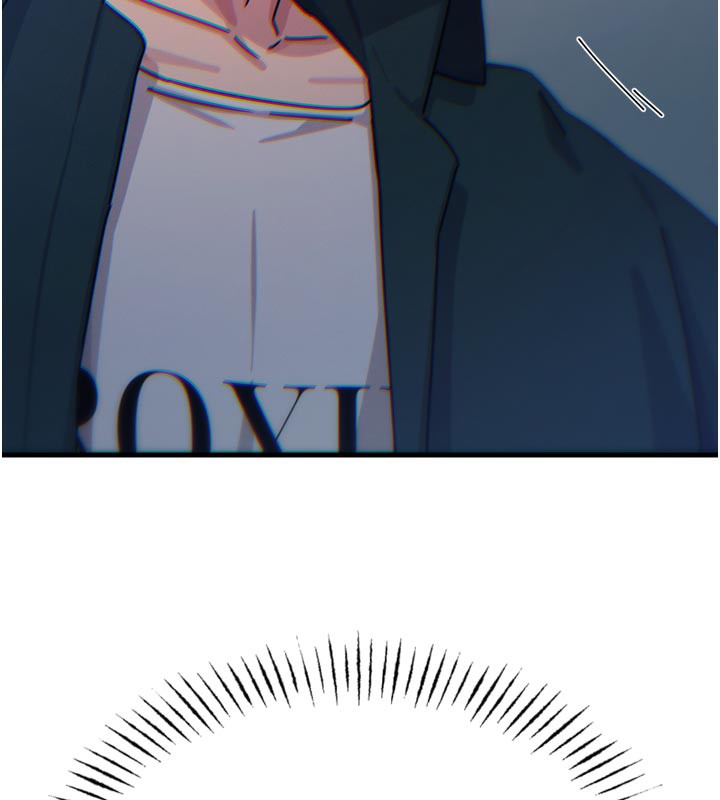 恶次人生第38話-他玷汙了琪恩的純潔!!