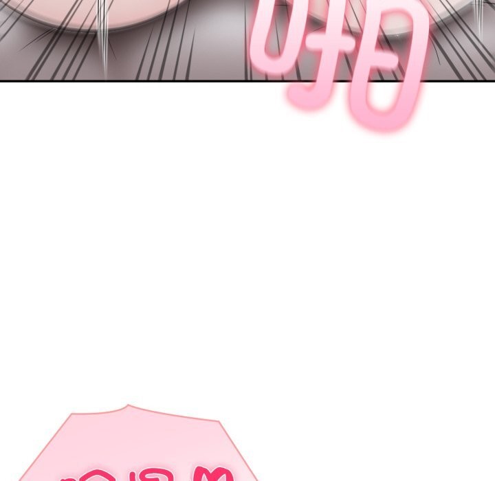 夫婦遊戲第40話