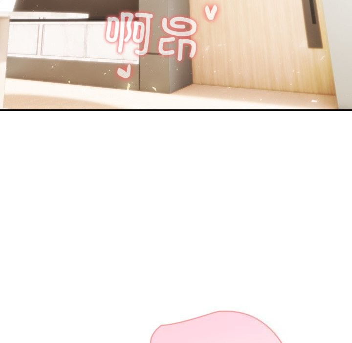 夫婦遊戲第40話