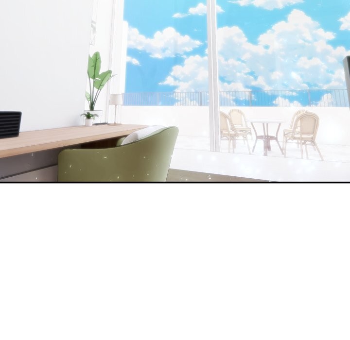 夫妇游戏第40話