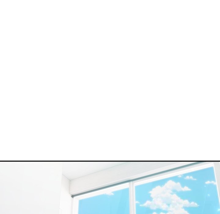 夫婦遊戲第40話