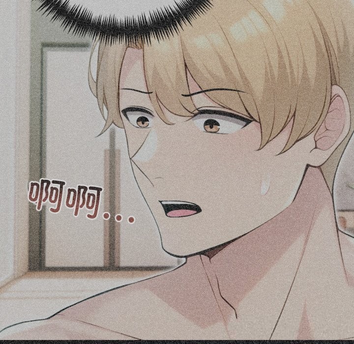 夫妇游戏第40話