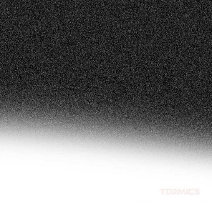 夫婦遊戲第40話