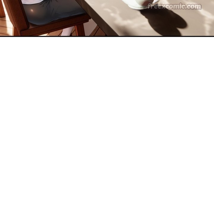 夫妇游戏第40話