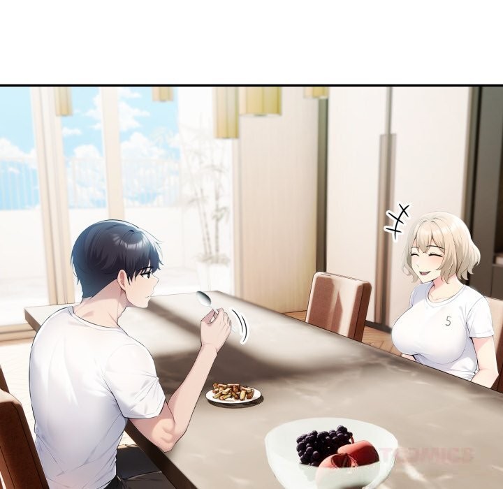 夫妇游戏第40話