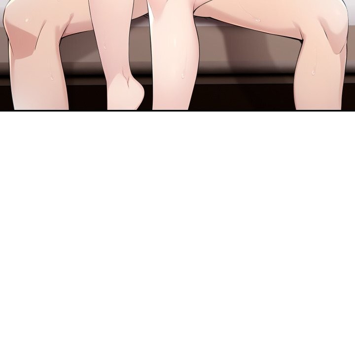 夫妇游戏第40話