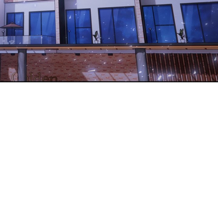 夫婦遊戲第40話