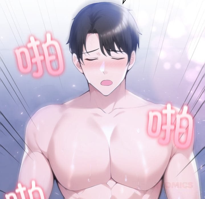 夫妇游戏第40話