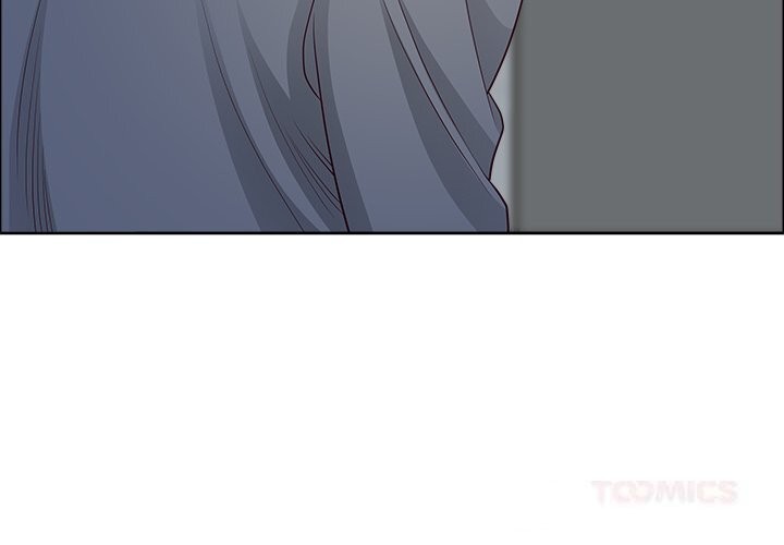 最强男人第36話