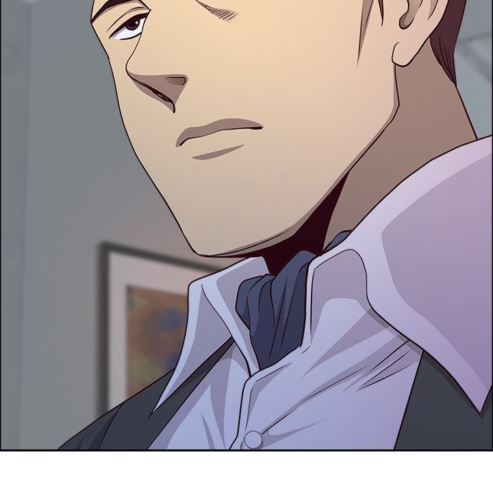 最強男人第36話