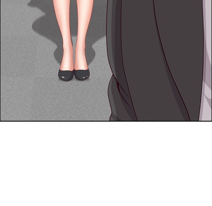 最强男人第36話