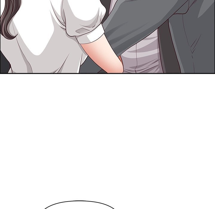 最强男人第36話