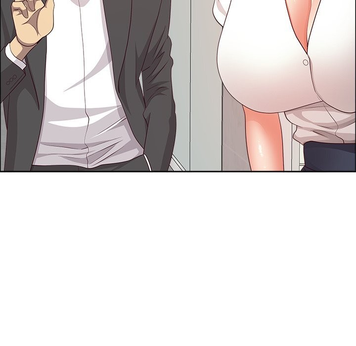 最强男人第36話