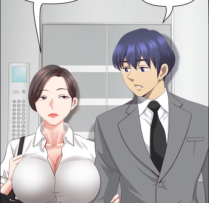 最強男人第36話