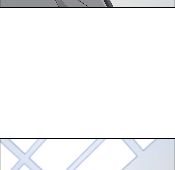 最强男人第36話