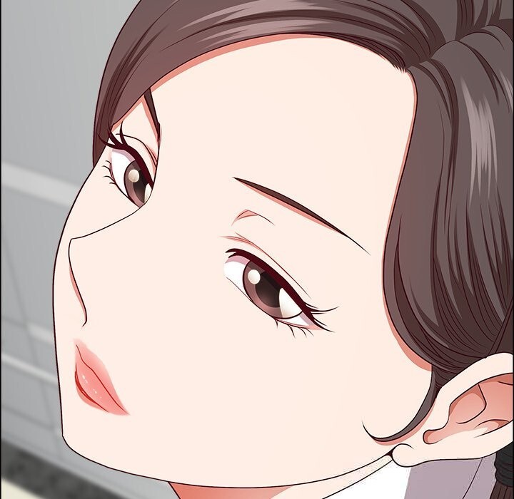 最强男人第36話