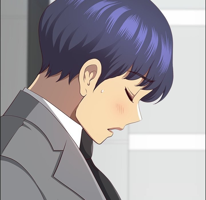 最強男人第36話