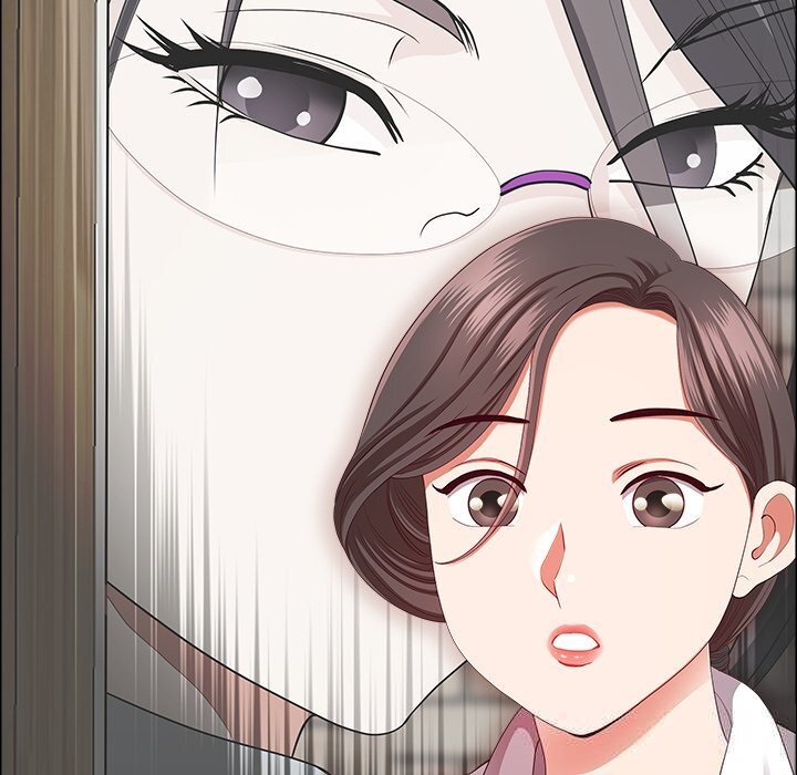 最强男人第36話