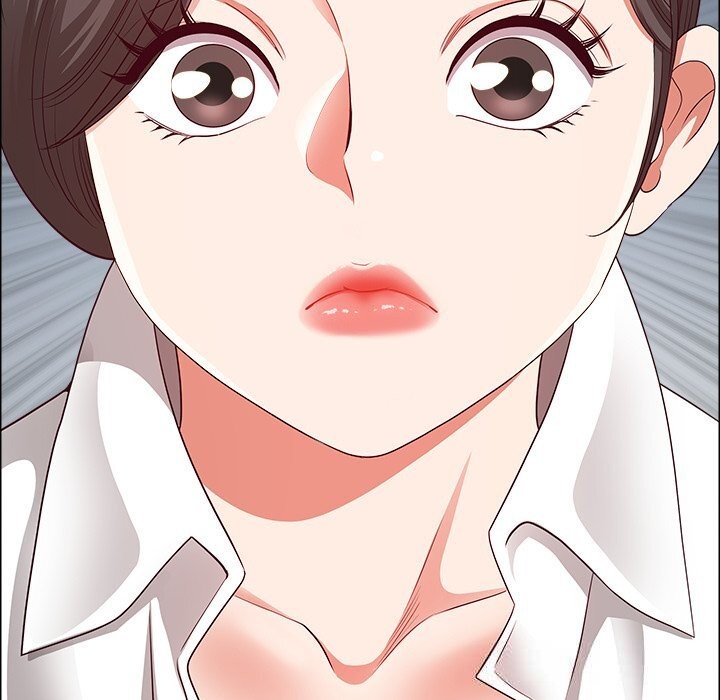 最强男人第36話