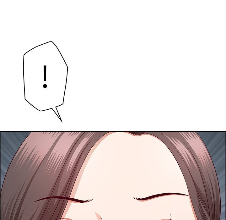 最強男人第36話