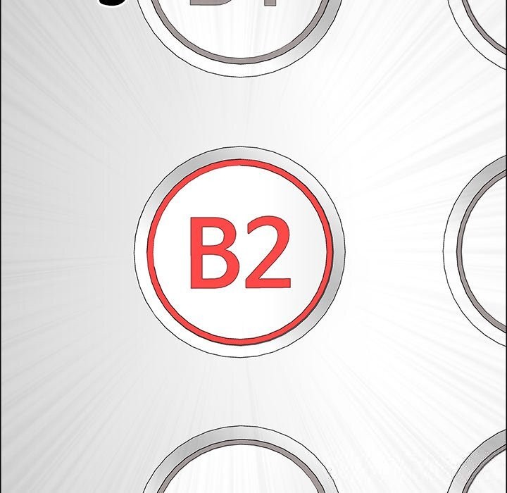 最强男人第36話