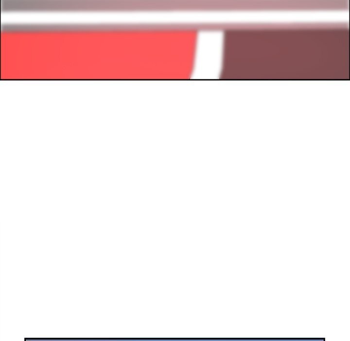 最強男人第36話