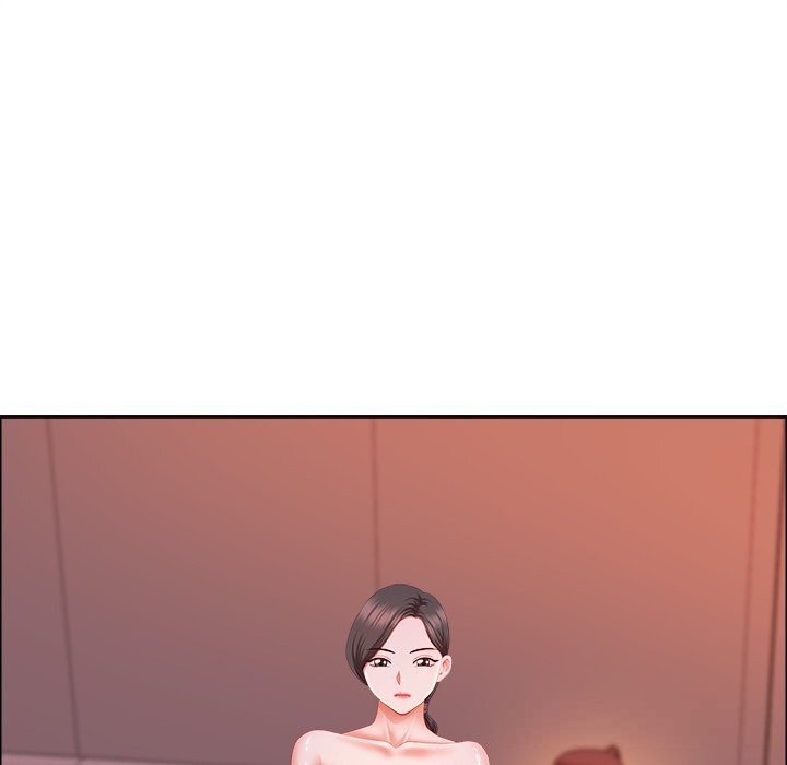 最強男人第36話