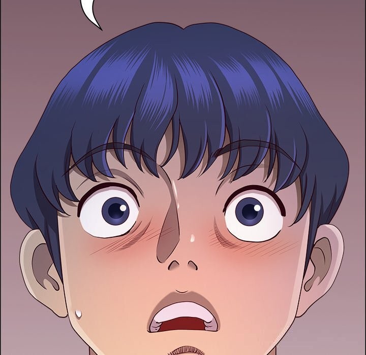 最强男人第36話