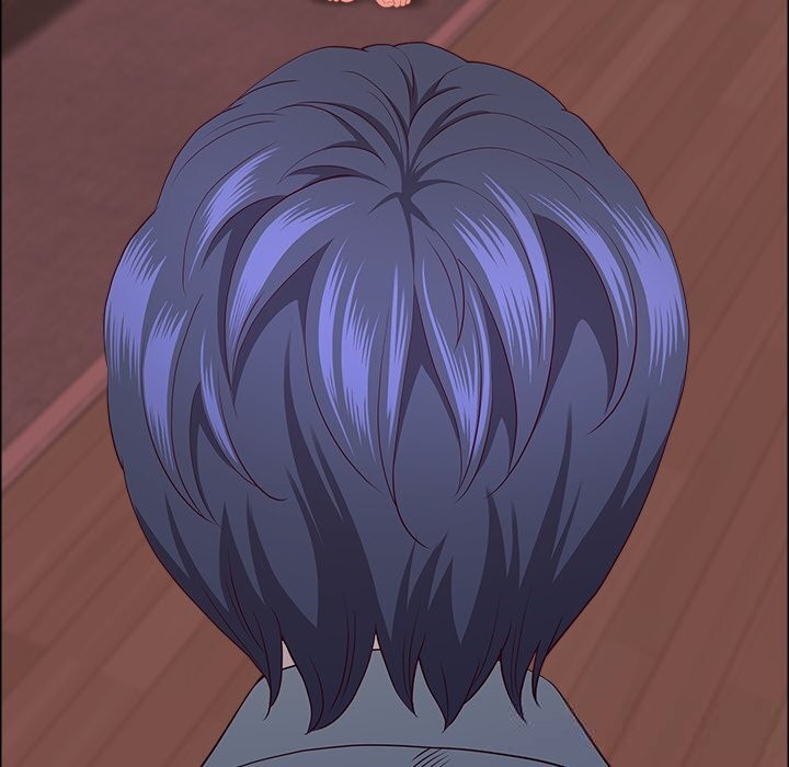 最強男人第36話