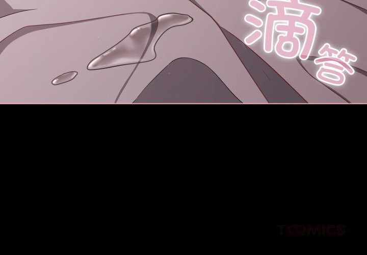 幸福来得太突然第36話