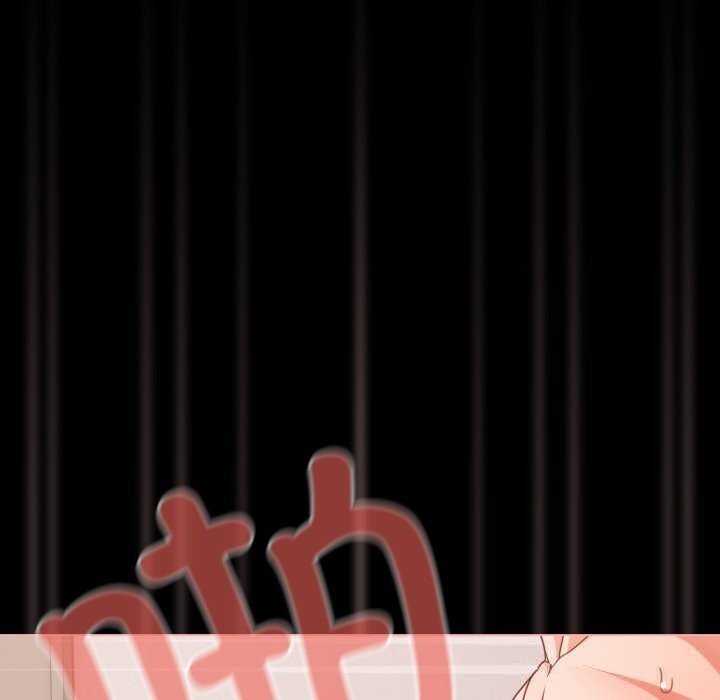 幸福來得太突然第36話