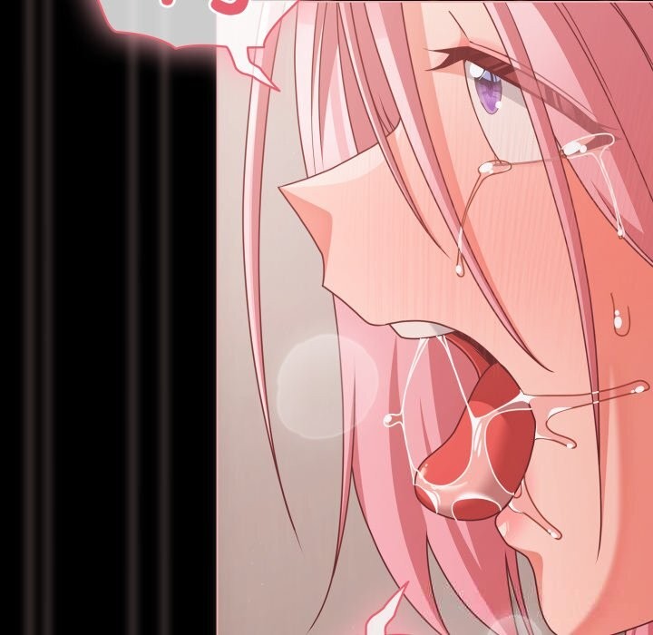 幸福来得太突然第36話