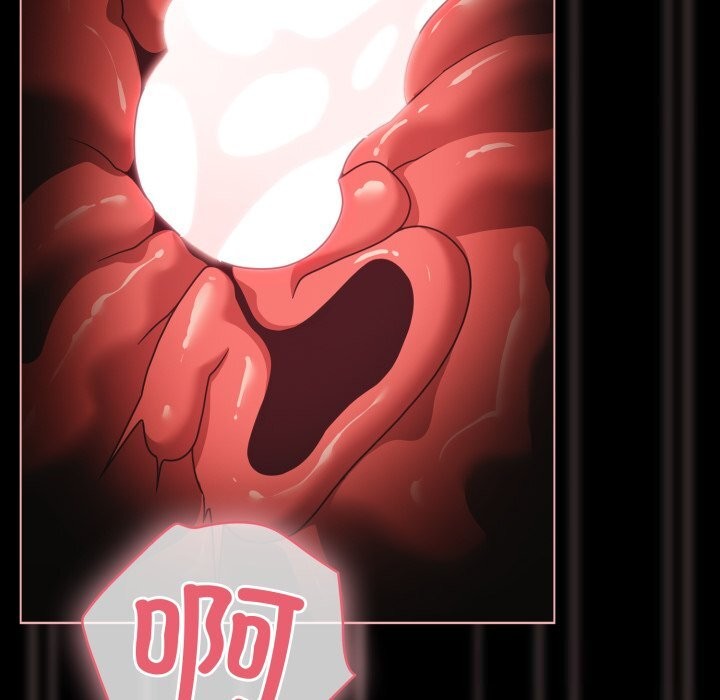 幸福來得太突然第36話