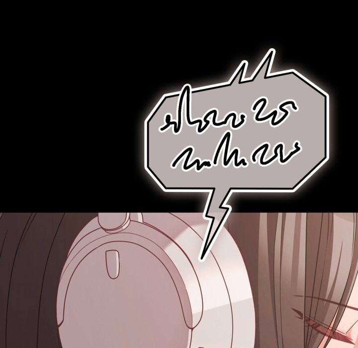 幸福来得太突然第36話