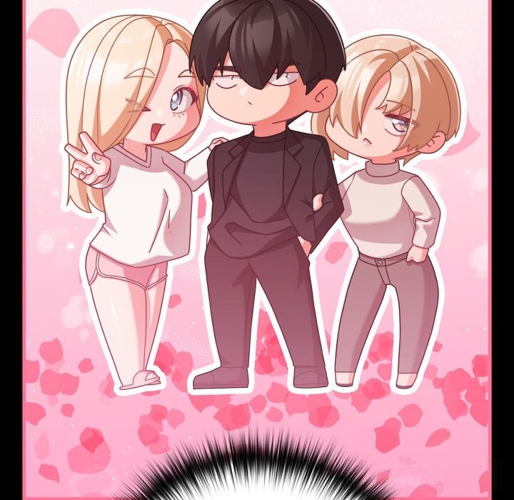 幸福来得太突然第36話