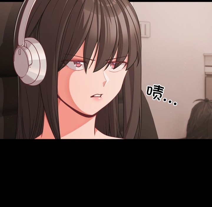 幸福來得太突然第36話