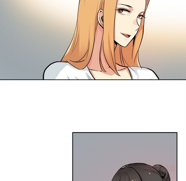 爸爸也瘋狂第22話