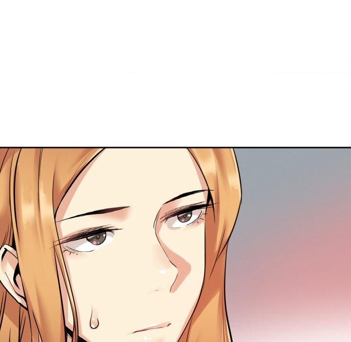 爸爸也瘋狂第22話