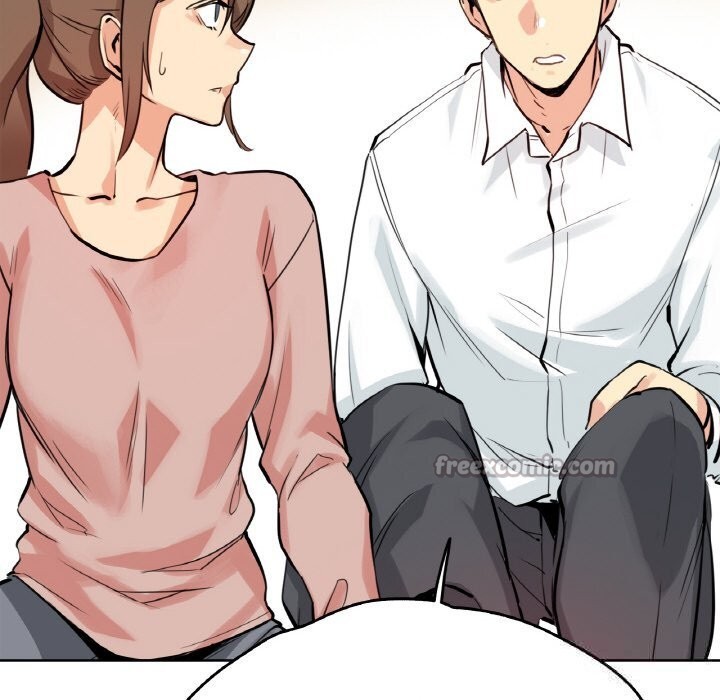 爸爸也瘋狂第22話